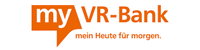 VR-Bank eG, Alzenau | Bewertungen & Erfahrungen